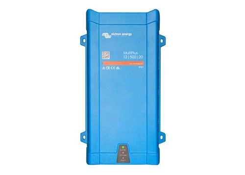 PMP121500000 MultiPlus 12/500/20-16 230V VE.Bus Victron Energy