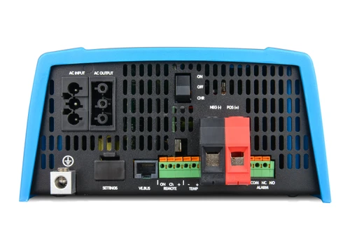 PMP121800000  MultiPlus 12/800/35-16 230V VE.Bus Victron Energy