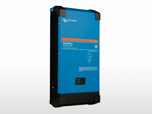PMP122200010 MultiPlus 12/2k/100-32 230V VE.Bus Victron Energy