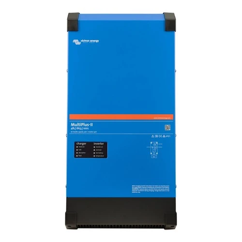 PMP482605012 MultiPlus-II 48/6k5/100-50 230V Victron Energy