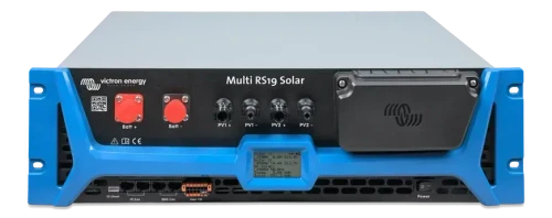 PMR482602030  Multi RS19 Solar 48/6000/100-450/100 Victron Energy