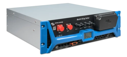 PMR482602030  Multi RS19 Solar 48/6000/100-450/100 Victron Energy