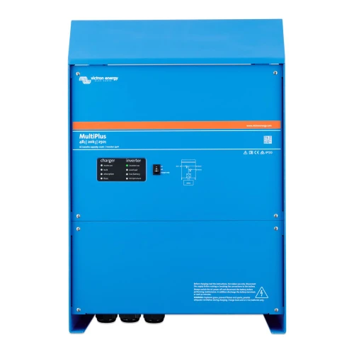 PMC483200400 MultiPlus 48/20k/250-100 230V Victron Energy
