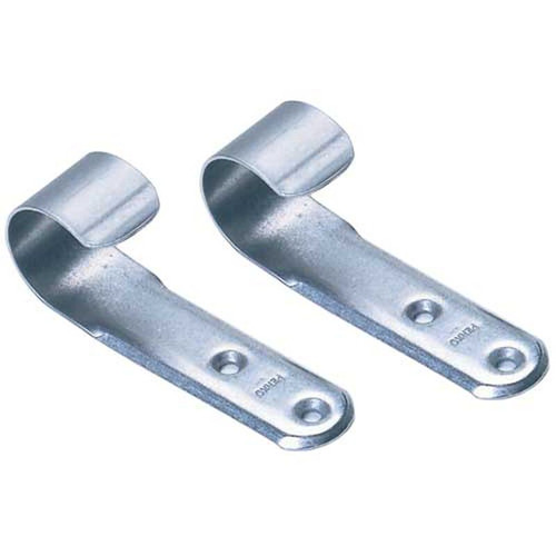 PERKO Boat Hook Holders PN 0492DP0STS