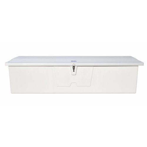WEST MARINE STANDARD Fishermen's Dock Boxes PN 11952116