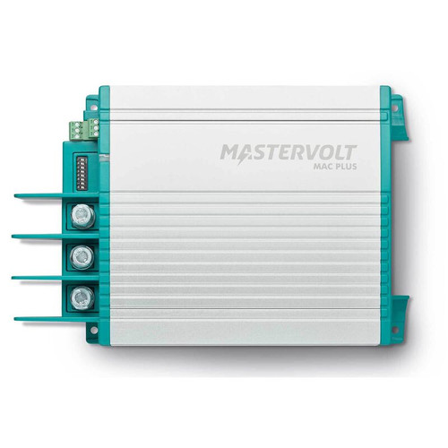 MASTERVOLT MacPlus Charger Converter, 24/24-30 PN 81205400 MALAYSIA INDONESIA VIETNAM SINGAPORE THAILAND Philippines
