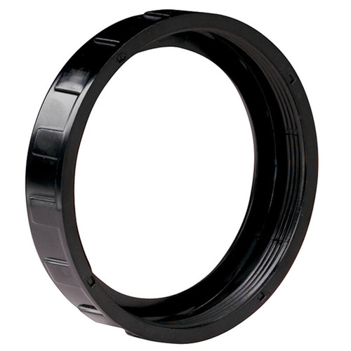 MARINCO Threaded Sealing Ring, 30A PN 100R MALAYSIA INDONESIA VIETNAM SINGAPORE THAILAND Philippines