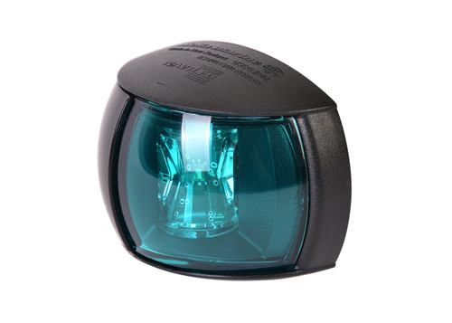 HELLA MARINE NaviLED Starboard Navigation Light, black PN 2LT980520281 MALAYSIA INDONESIA VIETNAM SINGAPORE THAILAND PHILLIPHINES LAOS CAMBODIA HELLA MARINE NaviLED Starboard Navigation Light, black PN 2LT980520281 MALAYSIA INDONESIA VIETNAM SINGAPORE THAILAND PHILLIPHINES LAOS CAMBODIA