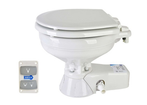 JABSCO QUIET FLUSH Marine Toilet / Compact Basin / Seawater Pump  PN 37245-3092 MALAYSIA,INDONESIA,THAILAND,SINGAPORE,VIETNAM,CAMBODIA,LAOS,PHILIPPINES JABSCO QUIET FLUSH Marine Toilet / Compact Basin / Seawater Pump  PN 37245-3092 MALAYSIA,INDONESIA,THAILAND,SINGAPORE,VIETNAM,CAMBODIA,LAOS,PHILIPPINES