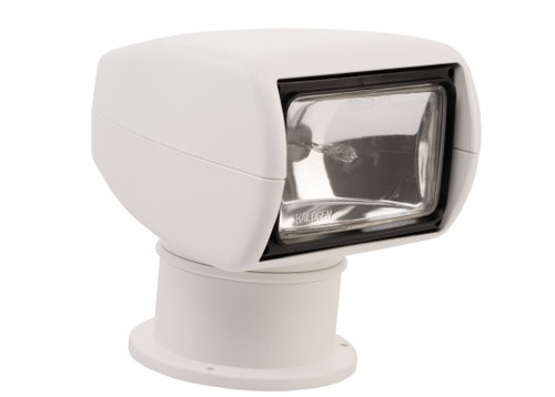 JABSCO Search Light 135 SL / 12 V PN 60020-0000 MALAYSIA,SINGAPORE,INDONESIA,THAILAND,VIETNAM,CAMBODIA,LAOS,PHILIPPINES