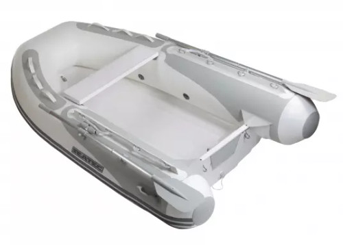 SEATEC RIB MX-220 PRO TENDER MALAYSIA,INDONESIA,SINGAPORE,THAILAND,VIETNAM,LAOS,CAMBODIA,PHILIPPHINES