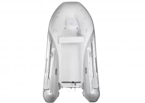 SEATEC PRO SPORT RIB 310 55811 MALAYSIA,INDONESIA,SINGAPORE,THAILAND,VIETNAM,LAOS,CAMBODIA,PHILIPPHINES