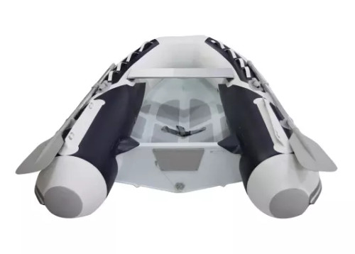 SEATEC PRO ADVENTURE 240 + MERCURY F3.5M RIB  56057 MALAYSIA,INDONESIA,SINGAPORE,THAILAND,VIETNAM,LAOS,CAMBODIA,PHILIPPHINES