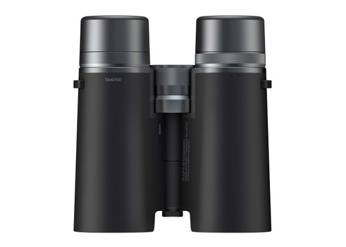 FUJINON HC10x42 HYPER CLARITY  Binoculars PN  88557 MALAYSIA,INDONESIA,SINGAPORE,THAILAND,VIETNAM,LAOS,CAMBODIA,Philippines