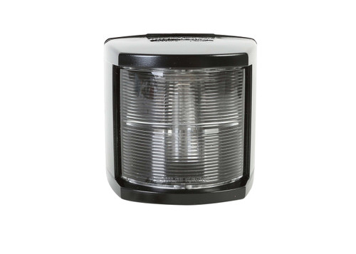 HELLA MARINE Series 2984 Stern Light PN  2LT002984325 MALAYSIA,INDONESIA,SINGAPORE,THAILAND,VIETNAM,LAOS,CAMBODIA,Philippines