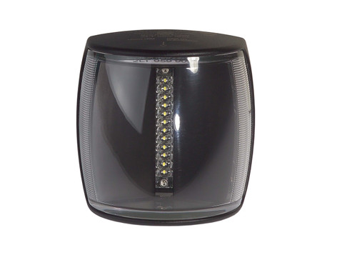 HELLA MARINE Navi®LED PRO Stern light, black PN 2LT959909501 MALAYSIA,INDONESIA,SINGAPORE,THAILAND,VIETNAM,LAOS,CAMBODIA,Philippines