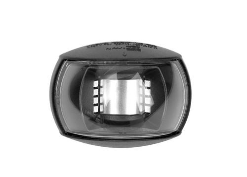 HELLA MARINE NaviLED Stern Navigation Lamp, black PN  2LT980520531 MALAYSIA,INDONESIA,SINGAPORE,THAILAND,VIETNAM,LAOS,CAMBODIA,Philippines HELLA MARINE NaviLED Stern Navigation Lamp, black PN  2LT980520531 MALAYSIA,INDONESIA,SINGAPORE,THAILAND,VIETNAM,LAOS,CAMBODIA,Philippines