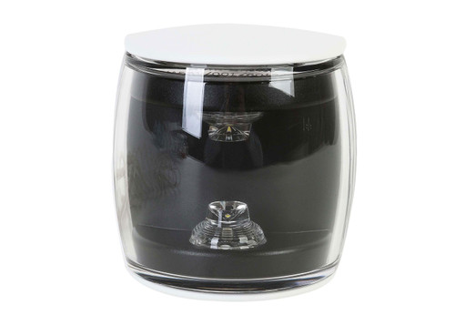 HELLA MARINE NaviLED PRO Masthead Light PN 2LT959940611 MALAYSIA,INDONESIA,SINGAPORE,THAILAND,VIETNAM,LAOS,CAMBODIA,Philippines HELLA MARINE NaviLED PRO Masthead Light PN 2LT959940611 MALAYSIA,INDONESIA,SINGAPORE,THAILAND,VIETNAM,LAOS,CAMBODIA,Philippines