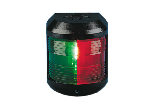 AQUA SIGNAL Bicolour Light Series 41 PN 3542302000 MALAYSIA,INDONESIA,SINGAPORE,THAILAND,VIETNAM,LAOS,CAMBODIA,Philippines