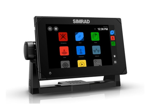 SIMRAD NSX 3007 PN 000-15215-001 MALAYSIA,INDONESIA,SINGAPORE,THAILAND,BRUNEI,VIETNAM,CAMBODIA,LAOS,Philippines SIMRAD NSX 3007 PN 000-15215-001 MALAYSIA,INDONESIA,SINGAPORE,THAILAND,BRUNEI,VIETNAM,CAMBODIA,LAOS,Philippines