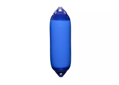 POLYFORM F-Series Blue Fender 64 CM PN F4BLUE MALAYSIA,INDONESIA,SINGAPORE,THAILAND,BRUNEI,VIETNAM,CAMBODIA,LAOS,Philippines