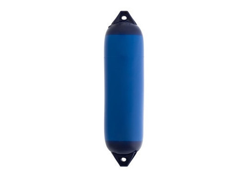 POLYFORM F-Series Blue Fender 76 CM PN F4BLUE MALAYSIA,INDONESIA,SINGAPORE,THAILAND,BRUNEI,VIETNAM,CAMBODIA,LAOS,Philippines