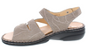 GOMERA SAND STORM 2562-642051