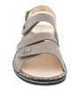 GOMERA SAND STORM 2562-642051
