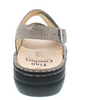 GOMERA SAND STORM 2562-642051