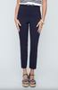 PULL ON ANKLE PANT R1542
