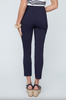 PULL ON ANKLE PANT R1542