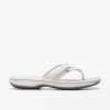 BREEZE SEA WHITE  26125508 S26(26125508S23)