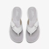 BREEZE SEA WHITE  26125508 S26(26125508S23)