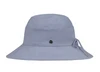 JEAN WOMENS MID BRIM