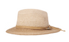 JOSIE WOMENS SAFARI HAT