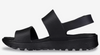 FOAMIES ARCH FIT FOOTSTEPS - DAYDREAM SANDAL 111380