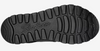 FOAMIES ARCH FIT FOOTSTEPS - DAYDREAM SANDAL 111380