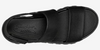 FOAMIES ARCH FIT FOOTSTEPS - DAYDREAM SANDAL 111380