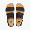 WATER VISTA BACKSTRAP SANDAL