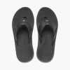 SANTA ANA MENS TOE THONG