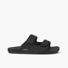 TRADEWIND MENS SLIDE
