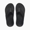 CUSHION NORTE MENS TOE THONG