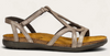 DORITH LACY BACKSTRAP SANDAL 4710 S24