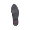 PENNY LOAFER BLACK  46262-01