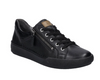 CLAIRE 13 LEATHER SNEAKER 69913