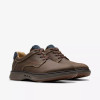 UN BRILEY PACE BROWN NUBUCK 26179982(26179982)