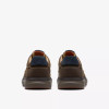 UN BRILEY PACE BROWN NUBUCK 26179982(26179982)