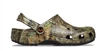 REALTREE APX CLASSIC CLOG  210099