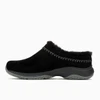 WOMEN'S ENCORE ICE 5  BLACK WIDE J006002W(J006002W)