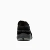 WOMEN'S ENCORE ICE 5  BLACK WIDE J006002W(J006002W)